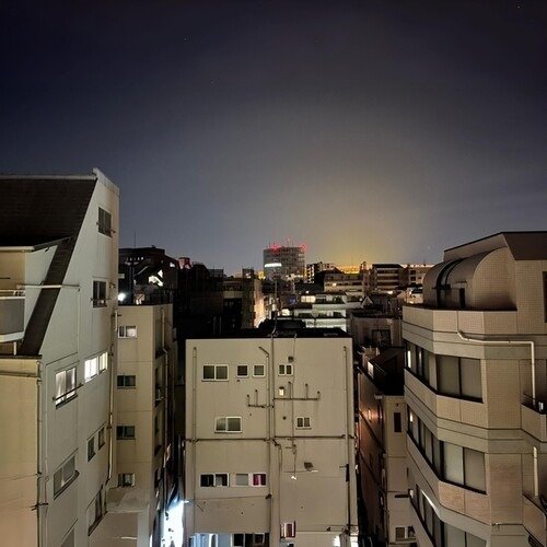 CD Shop - MONOCHORD DOUBLE HAPPINESS