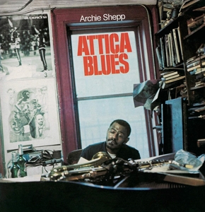 CD Shop - ARCHIE MEETS KAHIL EL\