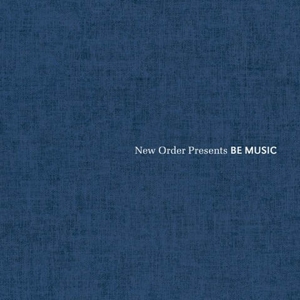 CD Shop - VARIOUS ARTISTS NEW ORDER PRESENTS BE ...