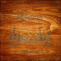 CD Shop - SKYFOREST AFTERMATH