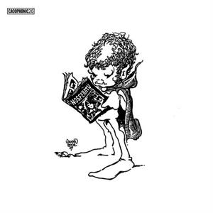 CD Shop - FRANCOIS -& NOEL MCGHIE- TUSQUES ALORS NOSFERATU COMBIN...