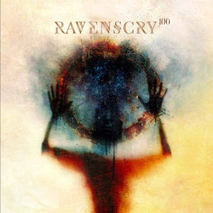 CD Shop - RAVENSCRY HUNDRED