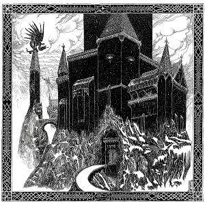 CD Shop - ONE OF NINE ETERNAL SORCERY