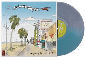 CD Shop - JACK\