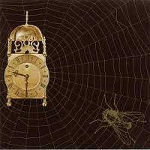 CD Shop - NINE:THIRTY FLY