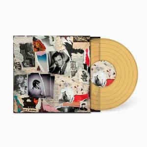 CD Shop - THE UNDERGROUND YOUTH DECOLLAGE