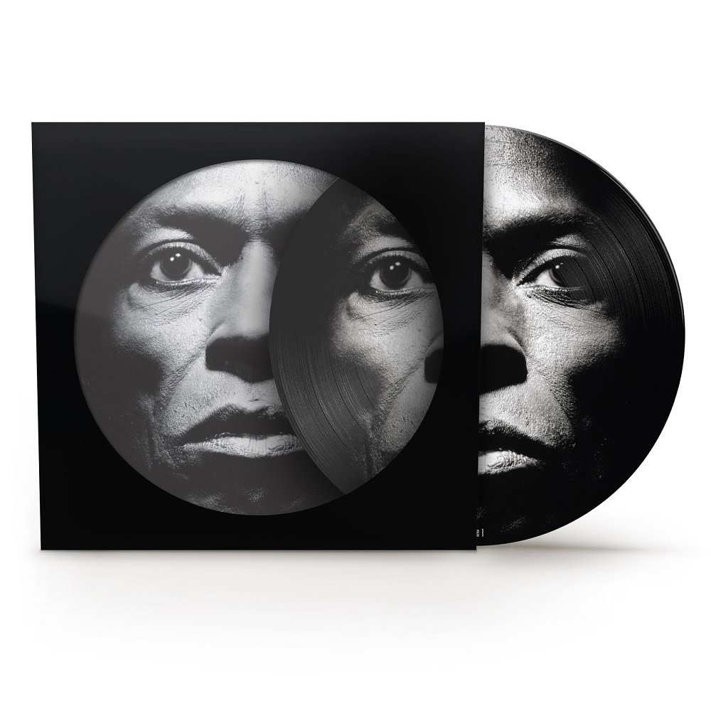 CD Shop - MILES DAVIS TUTU