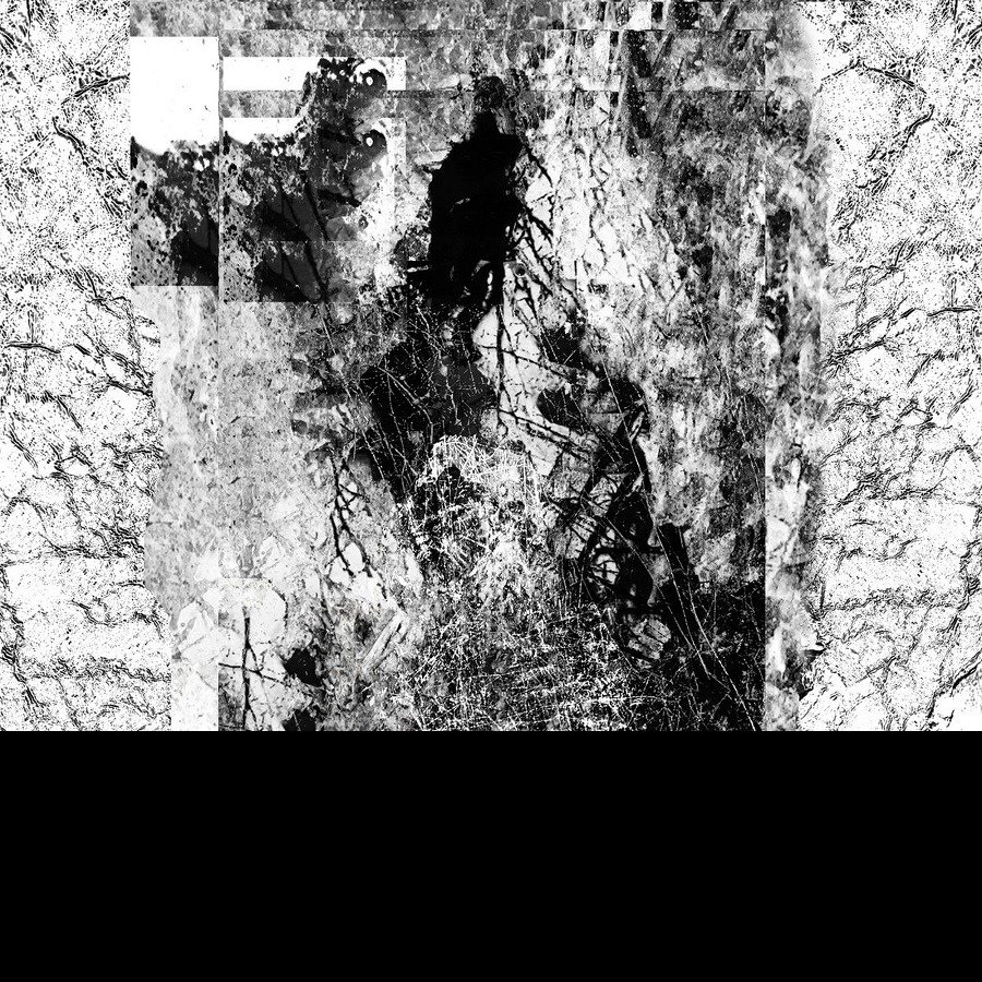 CD Shop - VESSEL OF INIQUITY PATH UNSEEN