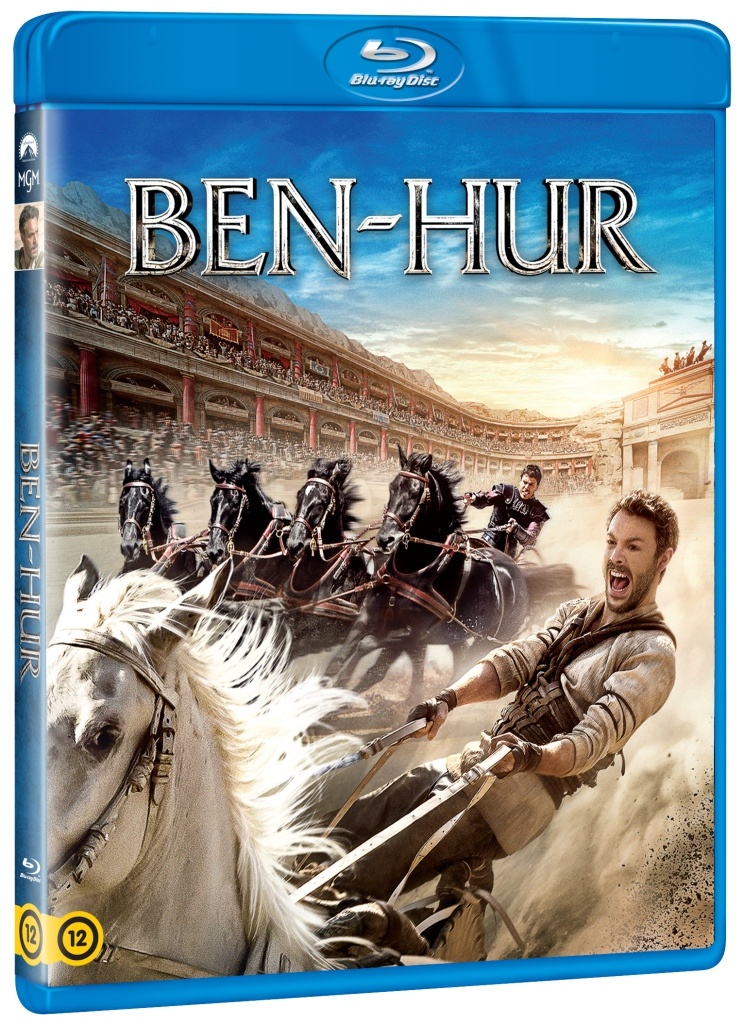 CD Shop - FILM: Shogun (HU)