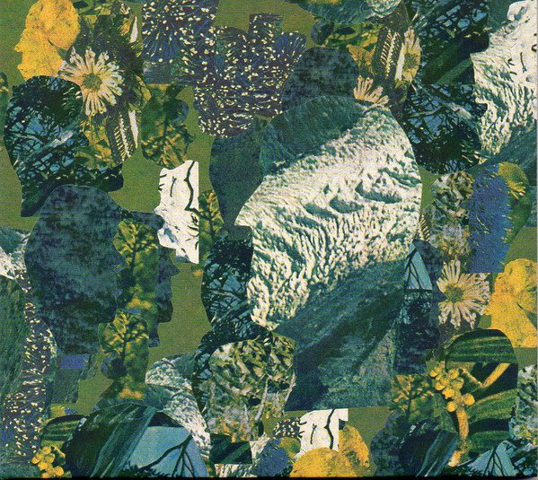 CD Shop - THE HORSE COMPANY CALYPSO