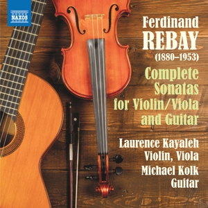 CD Shop - MARIA JOSE BELOTTO COMPLETE SONATAS FOR VIOL
