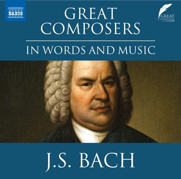 CD Shop - FRANK PETER ZIMMERMANN GREAT COMPOSERS IN..
