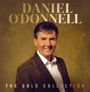 CD Shop - DANIEL O\