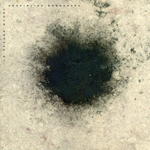 CD Shop - JO BERGER MYHRE UNHEIMLICH MANOEUVRE