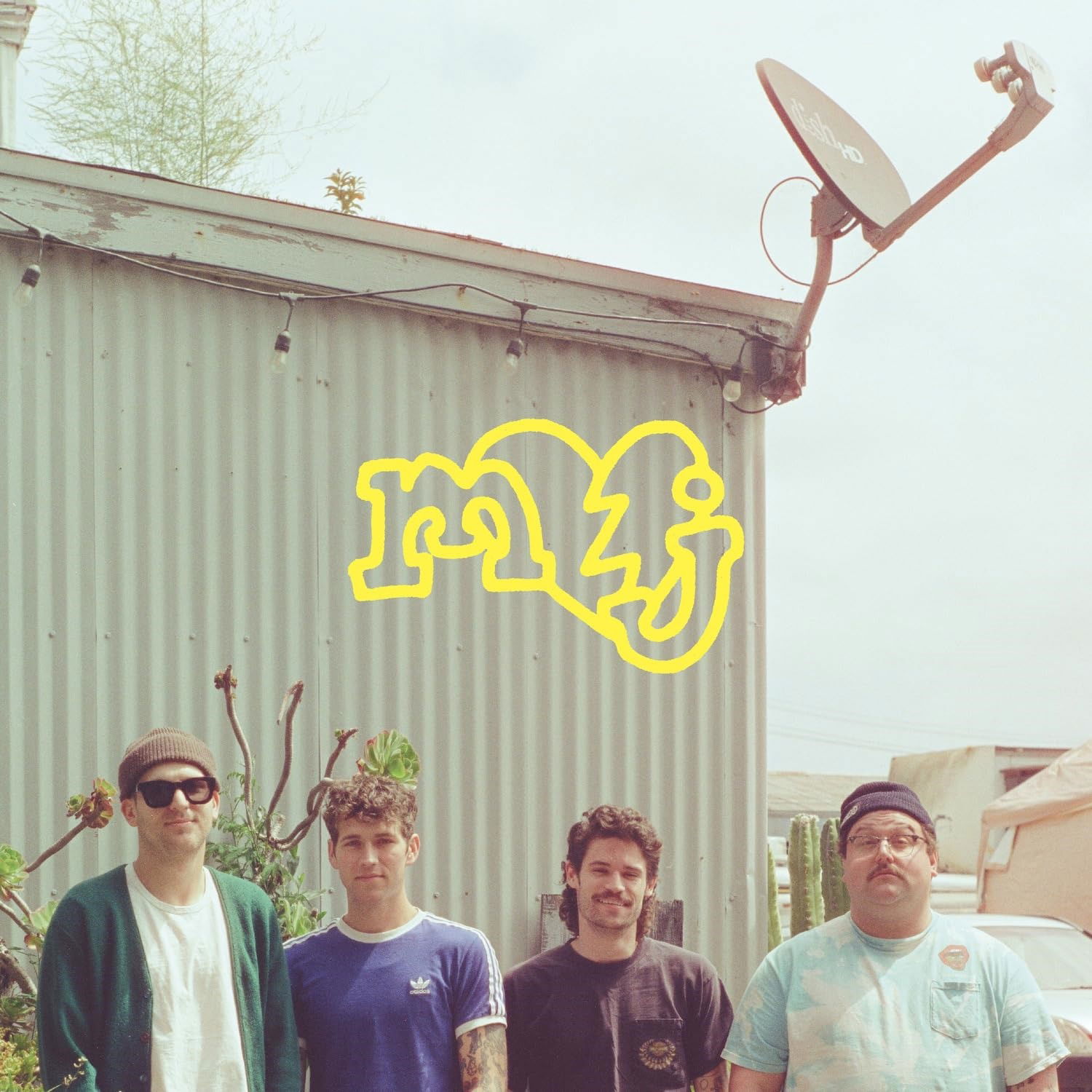 CD Shop - MOM JEANS. BEAR MARKET