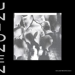 CD Shop - UNIONEN UNIONEN