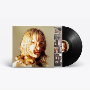 CD Shop - ROWENA WISE BAD THINGS FEEL GOOD