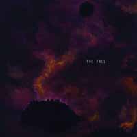 CD Shop - MONTGOLFIERE FALL