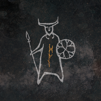 CD Shop - SOWULO MANN