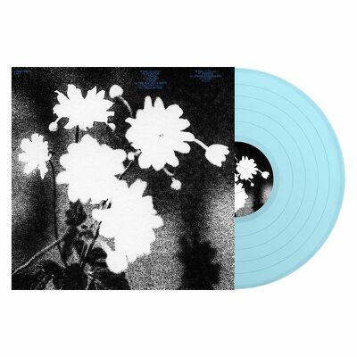 CD Shop - LOMA PRIETA LAST