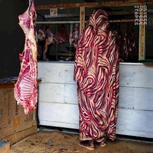 CD Shop - DUMA DUMA