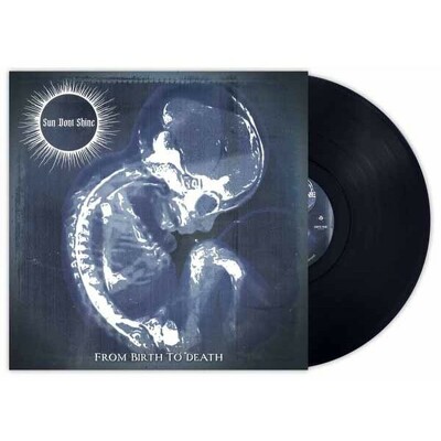 CD Shop - SUN DON\