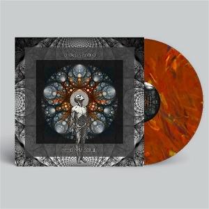 CD Shop - CHAKRA VIMANA FEED MY SOUL