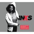 CD Shop - INXS THE VERY BEST OF