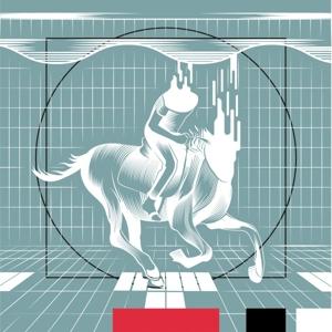 CD Shop - SERPENT 7-DURICIES A L\