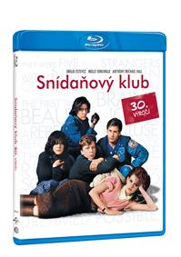CD Shop - FILM SNIDANOVY KLUB