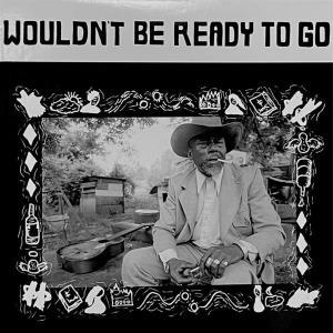 CD Shop - VARIOUS ARTISTS WOULDN\