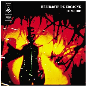 CD Shop - CERCLE DES MALLISSIMALISTES BELIBASTE DE COCAGNE -...