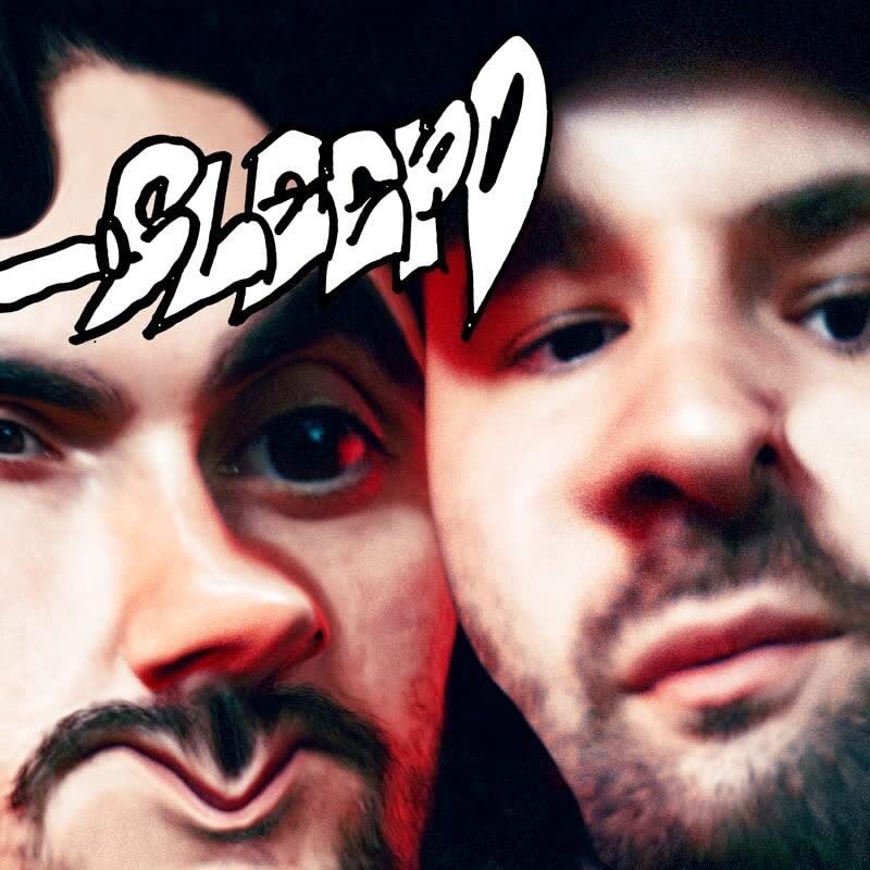 CD Shop - SLEEP D ELECTRONIC ARTS