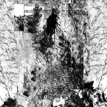 CD Shop - VESSEL OF INIQUITY PATH UNSEEN