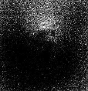 CD Shop - BOUNDARIES DEATH IS LITTLE MORE