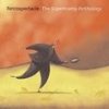 CD Shop - SUPERTRAMP RETROSPECTACLE - THE S...
