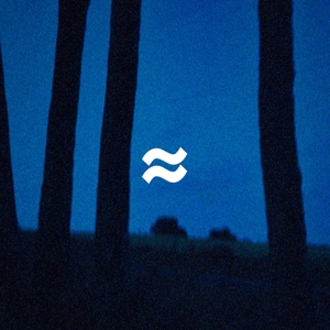 CD Shop - VAGUES AUX PORTES DE LA NUIT