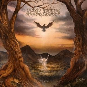 CD Shop - SEAR BLISS PHANTOMS