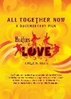 CD Shop - BEATLES ALL TOGETHER NOW