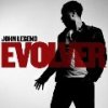 CD Shop - LEGEND, JOHN EVOLVER -2CD-