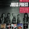 CD Shop - JUDAS PRIEST Original Album Classics