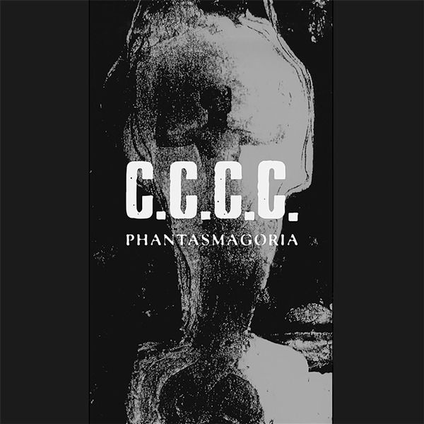CD Shop - C.C.C.C. PHANTASMAGORIA