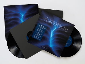 CD Shop - SASHA & JOHN DIGWEED NORTHERN EXPOSURE REDUX