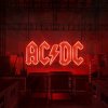 CD Shop - AC/DC POWER UP