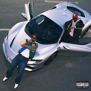 CD Shop - LARRY JUNE,CARDO GOT WINGS UNTIL NIGHT COMES