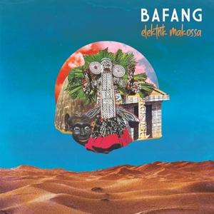 CD Shop - BAFANG ELEKTRIK MAKOSSA