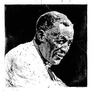 CD Shop - SON HOUSE WALKING BLUES