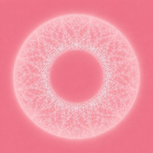 CD Shop - MERZBOW,PEDRO VIAN BARDO THODOL