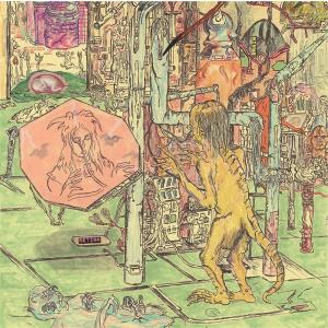 CD Shop - WICCANS PHASE IV