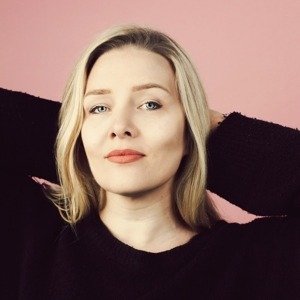 CD Shop - SOFIA PERHOMAA TEMPPUJA